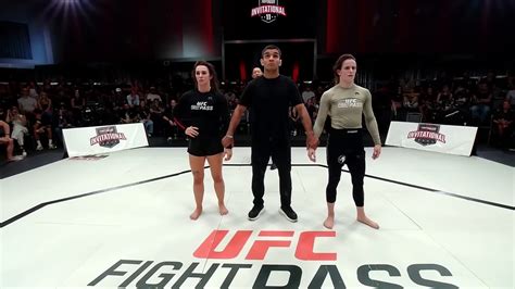 ufc scoring|Official Scorecards .